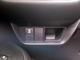 Thumbnail of 2025 Gray Honda HR-V