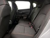 Thumbnail of 2025 Gray Honda HR-V