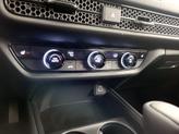 Thumbnail of 2025 Gray Honda HR-V