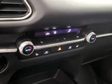 Thumbnail of 2021 Blue Mazda CX-30
