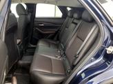Thumbnail of 2021 Blue Mazda CX-30