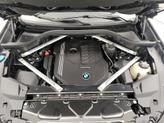Thumbnail of 2019 Black BMW X5