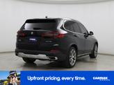 Thumbnail of 2019 Black BMW X5