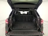 Thumbnail of 2019 Black BMW X5