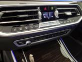 Thumbnail of 2019 Black BMW X5