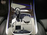 Thumbnail of 2019 Black BMW X5