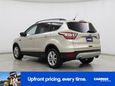 Thumbnail of 2017 Gold Ford Escape