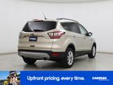 Thumbnail of 2017 Gold Ford Escape