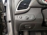 Thumbnail of 2020 Gray Chevrolet Trax