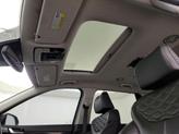 Thumbnail of 2021 Black Hyundai PALISADE