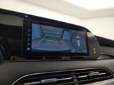 Thumbnail of 2021 Black Hyundai PALISADE
