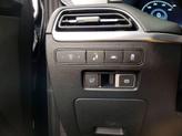 Thumbnail of 2021 Black Hyundai PALISADE