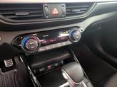 Thumbnail of 2022 Gray Kia Forte