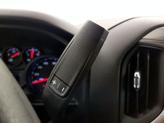 Thumbnail of 2024 Gray Chevrolet Silverado 1500
