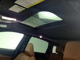 Thumbnail of 2022 Red INFINITI QX60