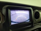Thumbnail of 2020 Red Jeep Wrangler