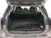 Thumbnail of 2014 Gray Lexus CT 200h