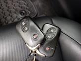 Thumbnail of 2014 Gray Lexus CT 200h