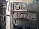 Thumbnail of 2014 Gray Lexus CT 200h
