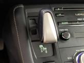 Thumbnail of 2014 Gray Lexus CT 200h