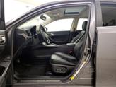 Thumbnail of 2014 Gray Lexus CT 200h