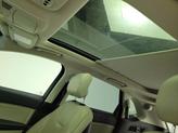 Thumbnail of 2019 Black Ford Edge