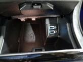 Thumbnail of 2019 Black Ford Edge