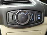 Thumbnail of 2019 Black Ford Edge