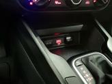 Thumbnail of 2021 Silver Kia Soul
