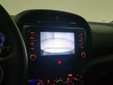 Thumbnail of 2021 Silver Kia Soul