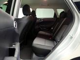 Thumbnail of 2021 Silver Kia Soul