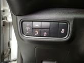 Thumbnail of 2021 Silver Kia Soul
