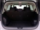 Thumbnail of 2021 Silver Kia Soul