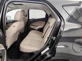 Thumbnail of 2018 Black Ford EcoSport