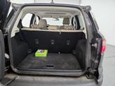 Thumbnail of 2018 Black Ford EcoSport
