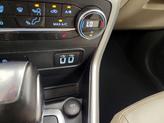 Thumbnail of 2018 Black Ford EcoSport