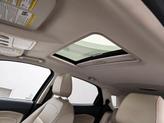 Thumbnail of 2018 Black Ford EcoSport
