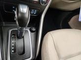 Thumbnail of 2018 Black Ford EcoSport