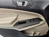 Thumbnail of 2018 Black Ford EcoSport
