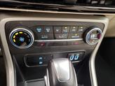 Thumbnail of 2018 Black Ford EcoSport