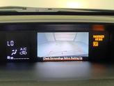 Thumbnail of 2014 Black Subaru Forester