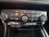 Thumbnail of 2022 Black Dodge Durango