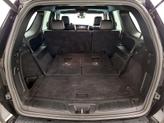 Thumbnail of 2022 Black Dodge Durango