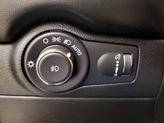 Thumbnail of 2022 Black Dodge Durango