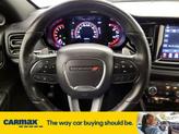 Thumbnail of 2022 Black Dodge Durango