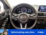 Thumbnail of 2018 White Mazda Mazda3
