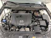 Thumbnail of 2018 White Mazda Mazda3