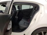 Thumbnail of 2018 White Mazda Mazda3