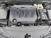Thumbnail of 2019 Gray Chevrolet Impala