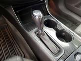 Thumbnail of 2019 Gray Chevrolet Impala